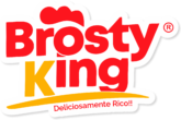 brostyking.co
